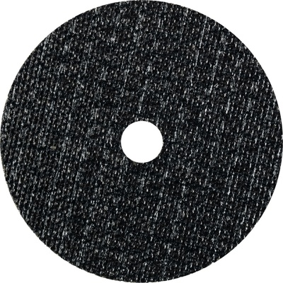 Pferd Rezný kotúč 70 x 2,0 x 10,0 mm 4007220165775