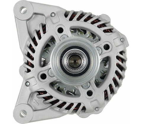 Alternátor AS-PL A5586S