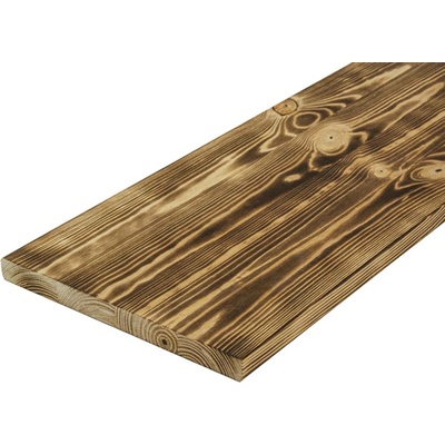 Rettenmeier Spárovka borová Standard opalovaná Antik, 18x400x800mm