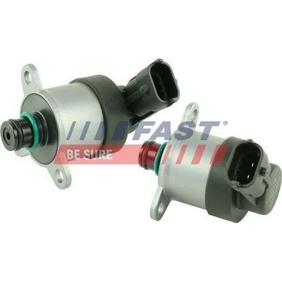 Ventil FAST FT80111