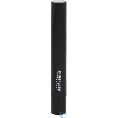 MAC Prep + Prime Highlighter Bright Forecast 3,6 ml – Zboží Dáma