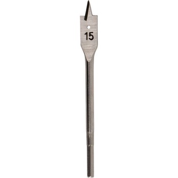 Makita P-58693