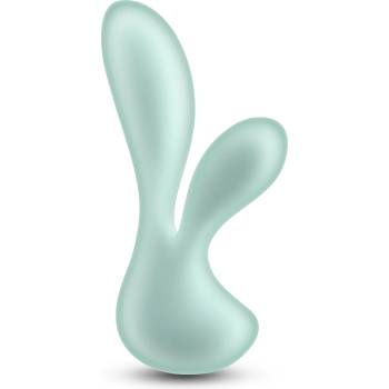 NS Novelties Pure Luna Teal