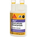 Sika Zimná prísada 1 l