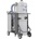 Nilfisk T22 L50 5PP