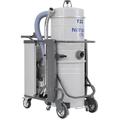 Nilfisk T22 L100 5PP