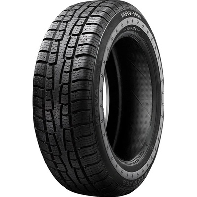 Avon Weather Master Van 225/70 R15 112R
