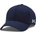 Under Armour Team blitzing m/l