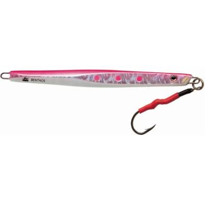 Williamson Benthos Speed Jig P 400 g