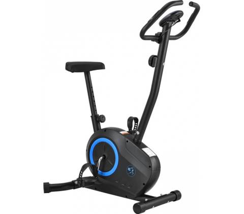Goleto I