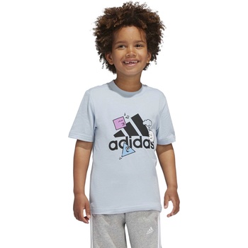 Adidas sportswear Тениска Positivity Table Graphic