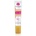 Dermacol Collagen + интензивен подмладяващ серум 12ml