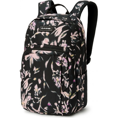 Dakine midnight blooms 25 l