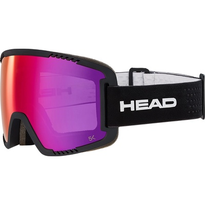 HEAD Contex Pro 5k, L