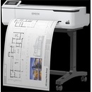 Epson SureColor SC-T3100
