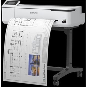 Epson SureColor SC-T3100