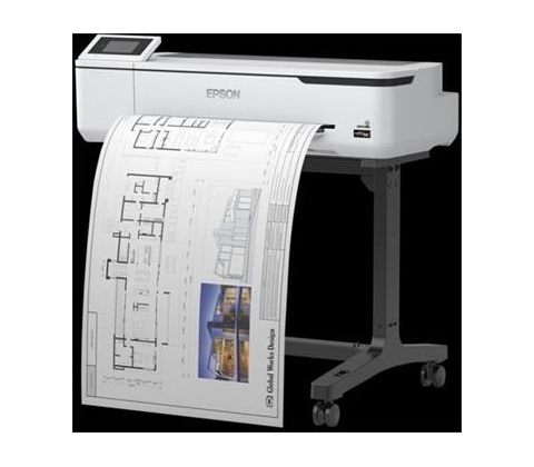 Epson SureColor SC-T3100