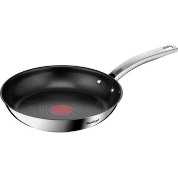 Image 1 of Tefal Intuition 28 cm (B8170644)