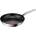 Tefal Intuition 28 cm (B8170644)