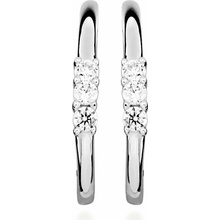 Silver Cat SC638 (Ag 925/1000, 1,58 g)