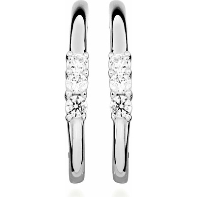 Silver Cat SC638 (Ag 925/1000, 1,58 g)
