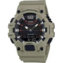 Casio HDC-700-3A2