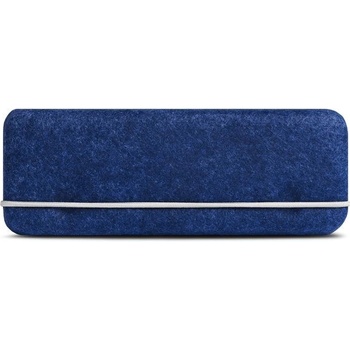 Vuch Casy dark blue