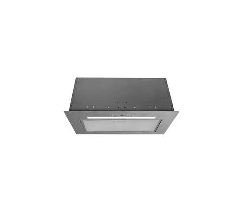 ETA 4949 90010A