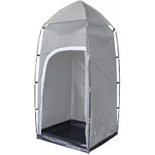 Bo-Camp Shower/WC tent