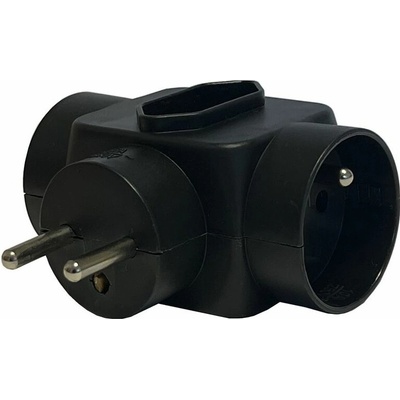 Konnoc DX-RV-2+1