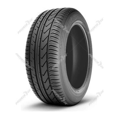 Nordexx NS9000 225/35 R19 88W