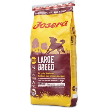 Josera Adult Large Breed 15 kg