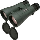 Dalekohledy Delta Optical Titanium 10x56 ROH
