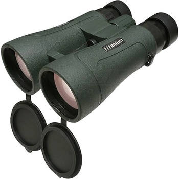 Delta Optical Titanium 10x56 ROH