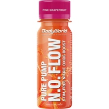 BodyWorld N.O. Flow 80 ml