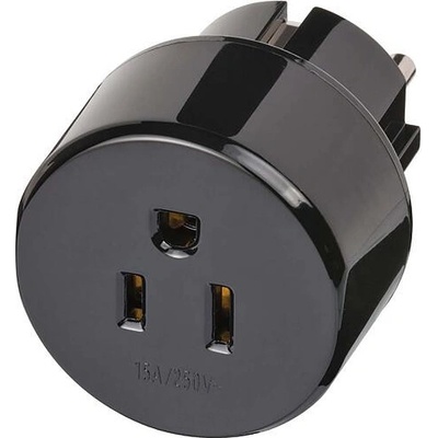 Brennenstuhl BN-1508520
