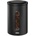Xavax Coffee Tin 1.3kg Beans/ 1.5kg Powder (111262)
