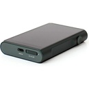 Image 1 of Shanling M3 Ultra