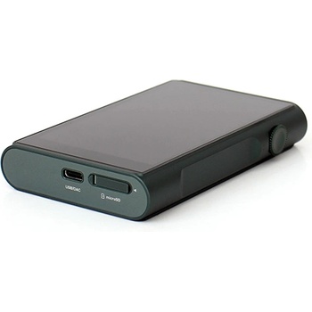 Image 1 of Shanling M3 Ultra