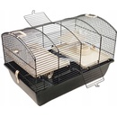 Inter Zoo Viktor 2 plus s výbavou 50 x 33 x 33 cm
