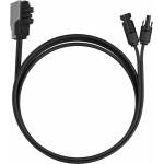 EcoFlow EcoFlow Power Hub кабел за соларни панели, 6m (LPV-B-6m)
