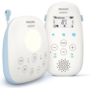 Philips Avent SCD715/26 Elektronická chůvička