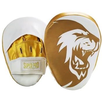 Image 1 of VENUM Каска за Бокс Venum Impact Evo Scales White