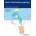 Basic Otorhinolaryngology | Rudolf Probst, Gerhard Grevers, Heinrich Iro