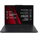 Lenovo ThinkPad L16 G1 21L3002DCK