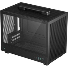 DeepCool CH160 R-CH160-BKNGI0-G-1