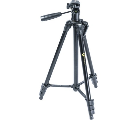 Vanguard VK 203AP