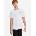 DEMIX Тениска Basic Synthetic Boys T-shirt