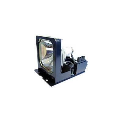 Lampa pro projektor EIZO IX460P, generická lampa s modulem