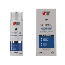 DS Laboratories Vexum.Sl Neck Contour Treatment 50 ml